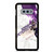 ANDRIAN PETERSON ACTION Samsung Galaxy S10e Case Cover