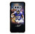 ANDRIAN PETERSON SIGNATURE Samsung Galaxy S10e Case Cover