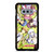 ANGEL BEATS Samsung Galaxy S10e Case Cover