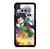 ANIME HUNTER X HUNTER KILLUA AND GON Samsung Galaxy S10e Case Cover
