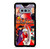ANIME INUYASHA CHARACTER Samsung Galaxy S10e Case Cover