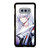 ANIME INUYASHA SESSHOMARU Samsung Galaxy S10e Case Cover