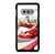 ANIME INUYASHA Samsung Galaxy S10e Case Cover