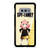 ANYA FORGER SPY X FAMILY ANIME MANGA CARTOON Samsung Galaxy S10e Case Cover