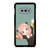 ANYA FORGER SPY X FAMILY ANIME MANGA HAPPY Samsung Galaxy S10e Case Cover