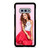 ARIANA GRANDE SEXY Samsung Galaxy S10e Case Cover