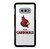 ARIZONA CARDINALS LOGO Samsung Galaxy S10e Case Cover