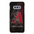 ARIZONA DIAMONDBACKS LOGO Samsung Galaxy S10e Case Cover