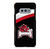 ARKANSAS RAZORBACKS LOGO Samsung Galaxy S10e Case Cover