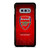 ARSENAL 2 Samsung Galaxy S10e Case Cover