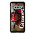 ARSENAL CASE Samsung Galaxy S10e Case Cover