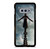 ASSASSIN'S CREED Poster Samsung Galaxy S10e Case Cover