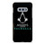 ASSASSIN'S CREED VALHALLA LOGO 2 Samsung Galaxy S10e Case Cover