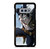 ASTA BLACK CLOVER MANGA ANIME CARTOON Samsung Galaxy S10e Case Cover