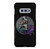 ASTRONAUT SKATEBOARDER Samsung Galaxy S10e Case Cover