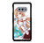 ASUNA SWORD ART ONLINE Samsung Galaxy S10e Case Cover