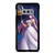 ATHENA SAINT SEIYA ANIME Samsung Galaxy S10e Case Cover