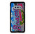 ATLANTA BRAVES BASEBALL LOGO 2 Samsung Galaxy S10e Case Cover