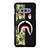 BAPE CAMO SHARK Samsung Galaxy S10e Case Cover