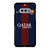 BARCELONA FC JERSEY LOGO Samsung Galaxy S10e Case Cover