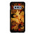 BRUCE LEE 2 Samsung Galaxy S10e Case Cover