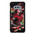 BRUNO FERNANDES MANCHESTER UNITED Samsung Galaxy S10e Case Cover