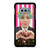 BTS CUTE HEART BANGTAN BOYS Samsung Galaxy S10e Case Cover