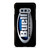 BUELL Samsung Galaxy S10e Case Cover
