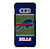 BUFFALO BILLS Samsung Galaxy S10e Case Cover