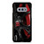 BUGATTI RIM CAR LOGO Samsung Galaxy S10e Case Cover