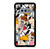 BUGS BUNNY AND FRIENDS LOONEY TUNES 2 Samsung Galaxy S10e Case Cover