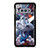 BUGS BUNNY NIKE JUST DO IT Samsung Galaxy S10e Case Cover