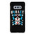 BULLET CLUB LOGO Samsung Galaxy S10e Case Cover