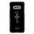 CACTUS JACK TRAVIS SCOTT X OFF WHITE 2 Samsung Galaxy S10e Case Cover