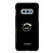 CACTUS JACK TRAVIS SCOTT X OFF WHITE Samsung Galaxy S10e Case Cover