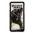 CALL OF DUTY ADVANCED WARFARE Samsung Galaxy S10e Case Cover