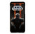 CALL OF DUTY BLACK OPS 3 Samsung Galaxy S10e Case Cover