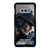 CALL OF DUTY MODERN WARFARE Samsung Galaxy S10e Case Cover