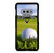 CALLAWAY GOLF SYMBOL Samsung Galaxy S10e Case Cover