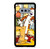 CALVIN AND HOBBES DUPLICATOR Samsung Galaxy S10e Case Cover