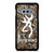 CAMO BROWNING Samsung Galaxy S10e Case Cover
