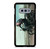 CAPTAIN AMERICA AVENGERS RIDING Samsung Galaxy S10e Case Cover