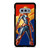 CAPTAIN MARVEL Samsung Galaxy S10e Case Cover