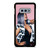 CARDI B COMPLEX Samsung Galaxy S10e Case Cover