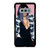 CARDI B ON LOVE AND HIP HOP Samsung Galaxy S10e Case Cover