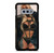 CARDI B SEXY Samsung Galaxy S10e Case Cover