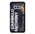 CARMELO ANTHONY Samsung Galaxy S10e Case Cover