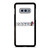 CASE IH AGRICULTURE LOGO FARMALL Samsung Galaxy S10e Case Cover