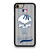 NEW YORK YANKEES THE PUNISHER MLB iPhone 7 / 8 Case Cover