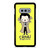 CASTIEL ANGEL OF THE LORD CUTE Samsung Galaxy S10e Case Cover